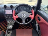 2004 Daihatsu Copen Coupe for sale, Japanese used car export - photo 17 of 79 | GULJI TRADERS