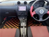 2004 Daihatsu Copen Coupe for sale, Japanese used car export - photo 18 of 79 | GULJI TRADERS