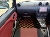 2004 Daihatsu Copen Coupe for sale, Japanese used car export - photo 19 of 79 | GULJI TRADERS