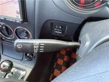 2004 Daihatsu Copen Coupe for sale, Japanese used car export - photo 21 of 79 | GULJI TRADERS