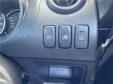 2004 Daihatsu Copen Coupe for sale, Japanese used car export - photo 22 of 79 | GULJI TRADERS