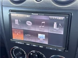 2004 Daihatsu Copen Coupe for sale, Japanese used car export - photo 26 of 79 | GULJI TRADERS