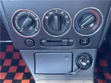 2004 Daihatsu Copen Coupe for sale, Japanese used car export - photo 28 of 79 | GULJI TRADERS