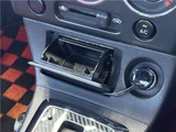 2004 Daihatsu Copen Coupe for sale, Japanese used car export - photo 29 of 79 | GULJI TRADERS
