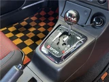 2004 Daihatsu Copen Coupe for sale, Japanese used car export - photo 30 of 79 | GULJI TRADERS