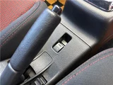 2004 Daihatsu Copen Coupe for sale, Japanese used car export - photo 31 of 79 | GULJI TRADERS