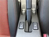 2004 Daihatsu Copen Coupe for sale, Japanese used car export - photo 32 of 79 | GULJI TRADERS