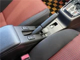 2004 Daihatsu Copen Coupe for sale, Japanese used car export - photo 33 of 79 | GULJI TRADERS