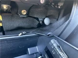 2004 Daihatsu Copen Coupe for sale, Japanese used car export - photo 36 of 79 | GULJI TRADERS