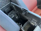 2004 Daihatsu Copen Coupe for sale, Japanese used car export - photo 37 of 79 | GULJI TRADERS