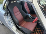 2004 Daihatsu Copen Coupe for sale, Japanese used car export - photo 39 of 79 | GULJI TRADERS