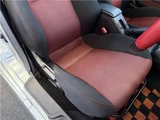 2004 Daihatsu Copen Coupe for sale, Japanese used car export - photo 40 of 79 | GULJI TRADERS