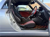 2004 Daihatsu Copen Coupe for sale, Japanese used car export - photo 41 of 79 | GULJI TRADERS