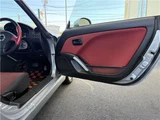 2004 Daihatsu Copen Coupe for sale, Japanese used car export - photo 42 of 79 | GULJI TRADERS