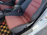 2004 Daihatsu Copen Coupe for sale, Japanese used car export - photo 45 of 79 | GULJI TRADERS