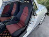 2004 Daihatsu Copen Coupe for sale, Japanese used car export - photo 46 of 79 | GULJI TRADERS