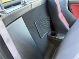 2004 Daihatsu Copen Coupe for sale, Japanese used car export - photo 48 of 79 | GULJI TRADERS