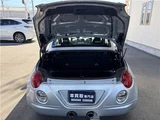 2004 Daihatsu Copen Coupe for sale, Japanese used car export - photo 50 of 79 | GULJI TRADERS