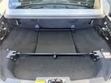2004 Daihatsu Copen Coupe for sale, Japanese used car export - photo 51 of 79 | GULJI TRADERS
