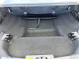 2004 Daihatsu Copen Coupe for sale, Japanese used car export - photo 52 of 79 | GULJI TRADERS