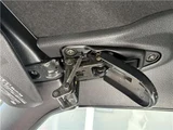 2004 Daihatsu Copen Coupe for sale, Japanese used car export - photo 57 of 79 | GULJI TRADERS