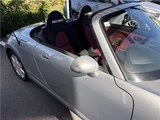 2004 Daihatsu Copen Coupe for sale, Japanese used car export - photo 59 of 79 | GULJI TRADERS