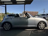 2004 Daihatsu Copen Coupe for sale, Japanese used car export - photo 60 of 79 | GULJI TRADERS