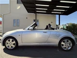 2004 Daihatsu Copen Coupe for sale, Japanese used car export - photo 61 of 79 | GULJI TRADERS