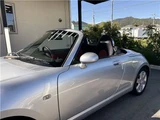 2004 Daihatsu Copen Coupe for sale, Japanese used car export - photo 63 of 79 | GULJI TRADERS