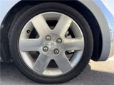 2004 Daihatsu Copen Coupe for sale, Japanese used car export - photo 69 of 79 | GULJI TRADERS