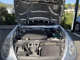 2004 Daihatsu Copen Coupe for sale, Japanese used car export - photo 76 of 79 | GULJI TRADERS