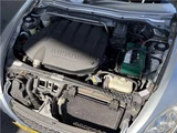 2004 Daihatsu Copen Coupe for sale, Japanese used car export - photo 77 of 79 | GULJI TRADERS