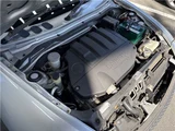 2004 Daihatsu Copen Coupe for sale, Japanese used car export - photo 78 of 79 | GULJI TRADERS
