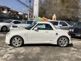 2004 Daihatsu Copen Coupe for sale, Japanese used car export - photo 3 of 15 | GULJI TRADERS