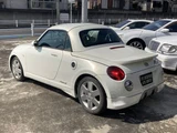 2004 Daihatsu Copen Coupe for sale, Japanese used car export - photo 4 of 15 | GULJI TRADERS