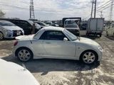 2004 Daihatsu Copen Coupe for sale, Japanese used car export - photo 7 of 15 | GULJI TRADERS