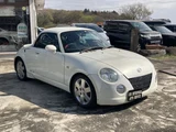 2004 Daihatsu Copen Coupe for sale, Japanese used car export - photo 8 of 15 | GULJI TRADERS