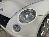 2004 Daihatsu Copen Coupe for sale, Japanese used car export - photo 9 of 15 | GULJI TRADERS