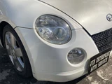 2004 Daihatsu Copen Coupe for sale, Japanese used car export - photo 10 of 15 | GULJI TRADERS