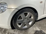 2004 Daihatsu Copen Coupe for sale, Japanese used car export - photo 11 of 15 | GULJI TRADERS