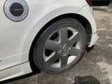2004 Daihatsu Copen Coupe for sale, Japanese used car export - photo 12 of 15 | GULJI TRADERS