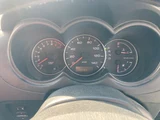 2004 Daihatsu Copen Coupe for sale, Japanese used car export - photo 15 of 15 | GULJI TRADERS