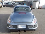 2004 Daihatsu Copen Coupe for sale, Japanese used car export - photo 2 of 74 | GULJI TRADERS