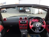 2004 Daihatsu Copen Coupe for sale, Japanese used car export - photo 3 of 74 | GULJI TRADERS
