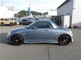 2004 Daihatsu Copen Coupe for sale, Japanese used car export - photo 5 of 74 | GULJI TRADERS