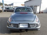 2004 Daihatsu Copen Coupe for sale, Japanese used car export - photo 7 of 74 | GULJI TRADERS