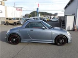 2004 Daihatsu Copen Coupe for sale, Japanese used car export - photo 9 of 74 | GULJI TRADERS