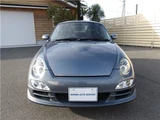 2004 Daihatsu Copen Coupe for sale, Japanese used car export - photo 10 of 74 | GULJI TRADERS