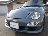 2004 Daihatsu Copen Coupe for sale, Japanese used car export - photo 11 of 74 | GULJI TRADERS