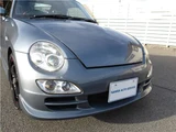 2004 Daihatsu Copen Coupe for sale, Japanese used car export - photo 12 of 74 | GULJI TRADERS